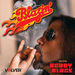 Blazing with Bobby Black Podcast