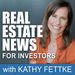 Real Estate News Podcast