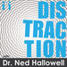 Distraction Podcast