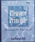 The Pleasure Principle