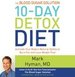 The Blood Sugar Solution 10-Day Detox Diet