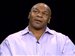 A Conversation about the Film "Tyson"