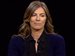 A Talk with Kathryn Bigelow, Director of "The Hurt Locker"