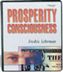 Prosperity Consciousness