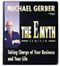 The E-Myth Seminar