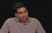 A Talk with Salman Khan of Khanacademy.org