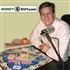 Money-Guy.com Podcast