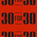 ESPN: 30 For 30 Podcast