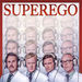 Superego Podcast