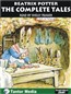 The Complete Tales of Beatrix Potter