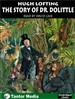 The Story of Dr. Dolittle