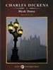 Bleak House