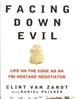 Facing Down Evil