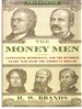 The Money Men