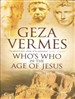 Who's Who in the Age of Jesus