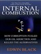 Internal Combustion