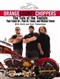Orange County Choppers
