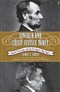 Lincoln and Chief Justice Taney