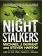 The Night Stalkers