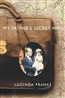 My Father's Secret War