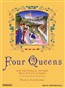 Four Queens