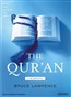 The Qur'an: A Biography