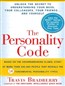 The Personality Code