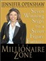 The Millionaire Zone
