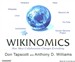 Wikinomics