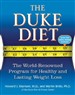 The Duke Diet