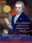 Amazing Grace
