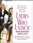 Ladies Who Launch