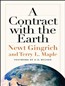 A Contract with the Earth