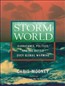 Storm World