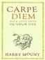 Carpe Diem