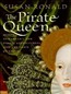 The Pirate Queen
