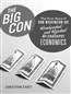 The Big Con