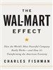The Wal-Mart Effect