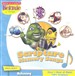 Scripture Memory Songs: Verses about Behaving