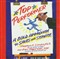 Top Performer: A Bold Approach to Sales and Service
