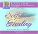 Self-Healing