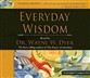 Everyday Wisdom