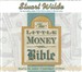 The Little Money Bible