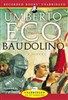 Baudolino