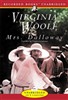 Mrs. Dalloway