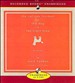 The Curious Incident of the Dog in the Night-Time