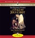 The Dolorous Passion of Our Lord Jesus Christ
