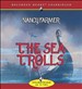 The Sea of Trolls