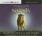 Finding God in the Land of Narnia