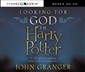 Looking for God in Harry Potter